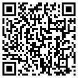 QR Code for The Victorian in Rapid City, SD 57701