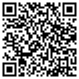 QR Code for United Methodist Church in Hot Springs, SD 57747