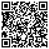 QR Code for United States Government in Isabel, SD 57633
