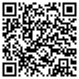 QR Code for Z Wireless in Huron, SD 57350