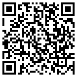 QR Code for We Care Thrift Store in Rapid City, SD 57701