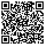 QR Code for Western Car Carrier Shipping in Sioux Falls, SD 57105