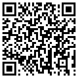 QR Code for Woonsocket City in Woonsocket, SD 57385
