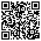 QR Code for James Boyd in Watertown, SD 57201