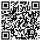 QR Code for The Zoo Bar in Aberdeen, SD 57401