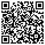 QR Code for Affordable Storage in Custer, SD 57730