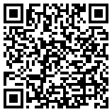 QR Code for Ahlers Dick Clocks in Sioux Falls, SD 57106