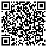 QR Code for Alcester Chiropractic in Alcester, SD 57001
