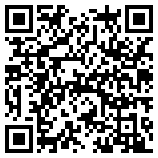 QR Code for Al's Motorcycle Shop in Lennox, SD 57039