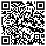 QR Code for Anderson Industries in Webster, SD 57274