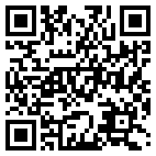 QR Code for Avon Lumber in Avon, SD 57315