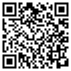QR Code for B & A Electric in Sioux Falls, SD 57105