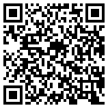 QR Code for Bear Soldier District in MC LAUGHLIN, SD 57642