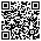 QR Code for Carter Mall in Winner, SD 57580