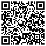 QR Code for Churches & Parsonages in MOBRIDGE, SD 57601