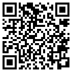 QR Code for Cj's Bar in Vale, SD 57788
