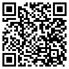 QR Code for Coder Lisa Dvm in Harrisburg, SD 57032