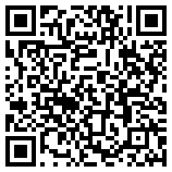 QR Code for Corner Pantry in Huron, SD 57350