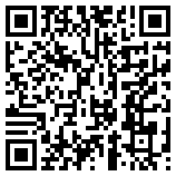 QR Code for Country Singles Com in Sioux Falls, SD 57104