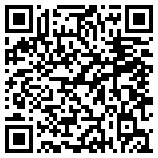 QR Code for Creative Cuts in Pierre, SD 57501