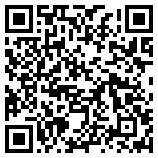 QR Code for Cub Construction in Volga, SD 57071