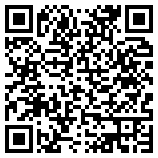 QR Code for Dakota Data Shred in Sioux Falls, SD 57107