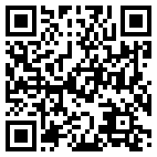 QR Code for Efl Storage in Pierre, SD 57501