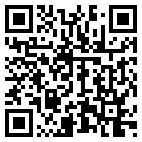 QR Code for Emery Anthony in Aberdeen, SD 57401