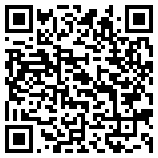 QR Code for Eureka Family Dental Care in Eureka, SD 57437