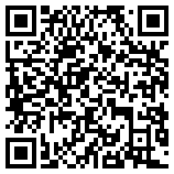 QR Code for Falls Architecture Studio llc - SD in Sioux Falls, SD 57106