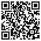 QR Code for Fire in Yankton, SD 57078