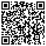 QR Code for First Interstate Bank in Sturgis, SD 57785