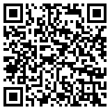 QR Code for First Interstate Bank in Sturgis, SD 57785