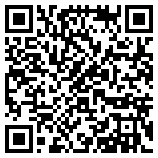 QR Code for First Premier Bank in Sioux Falls, SD 57107
