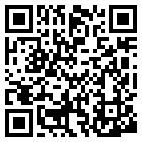 QR Code for Floral Designs in Gary, SD 57237