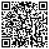 QR Code for Gabler Brent Shop in Faulkton, SD 57438