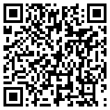 QR Code for Gentry Financial Services in Watertown, SD 57201