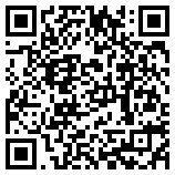 QR Code for County of Hamlin in Hayti, SD 57241