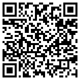 QR Code for Haugo Broadcasting in Rapid City, SD 57702