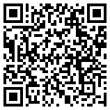 QR Code for Heavy Constructors in Rapid City, SD 57701