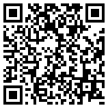 QR Code for Heritage Pharmacy in Freeman, SD 57029