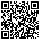 QR Code for Home Network Kitchen & Bath in Huron, SD 57350