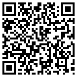 QR Code for Huron Welding Shop in Huron, SD 57350