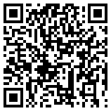 QR Code for Interpreter Services in Dell Rapids, SD 57022