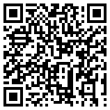 QR Code for Interstate Auto & Boat in Black Hawk, SD 57718