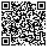 QR Code for Jackson Trenching in Bison, SD 57620
