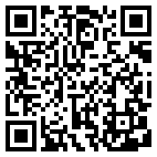 QR Code for Jane's Country in Wagner, SD 57380