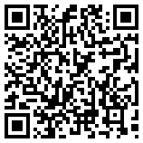 QR Code for Kmart Store - Pharmacy in Sioux Falls, SD 57103