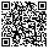 QR Code for Koopmans Dairy in Goodwin, SD 57238