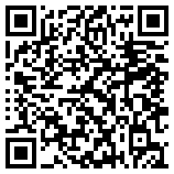 QR Code for Kwyr in Redfield, SD 57469